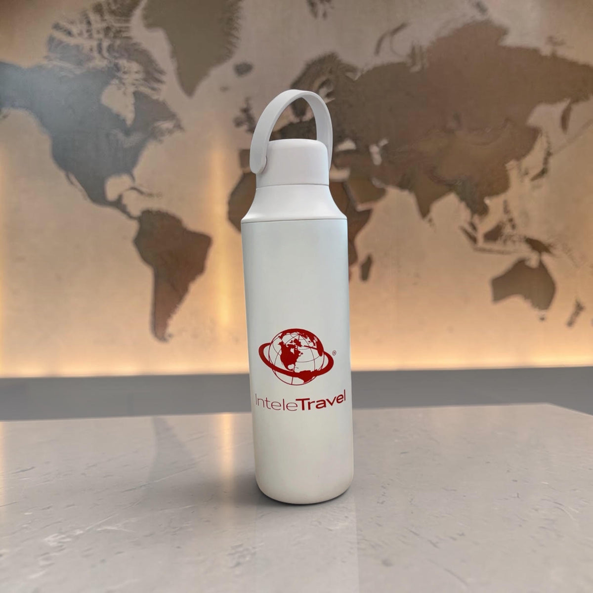 660ml Drinks Bottle