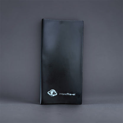 InteleTravel Economical Travel Wallet
